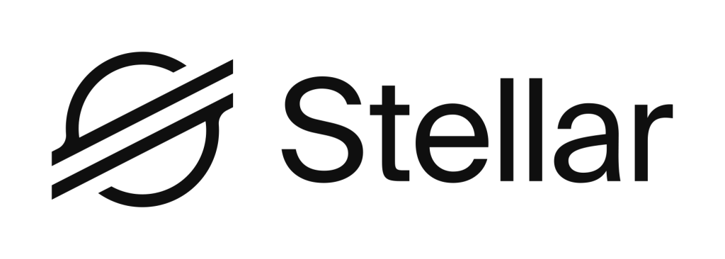 Stellar Logo RGB_BLACK (3)