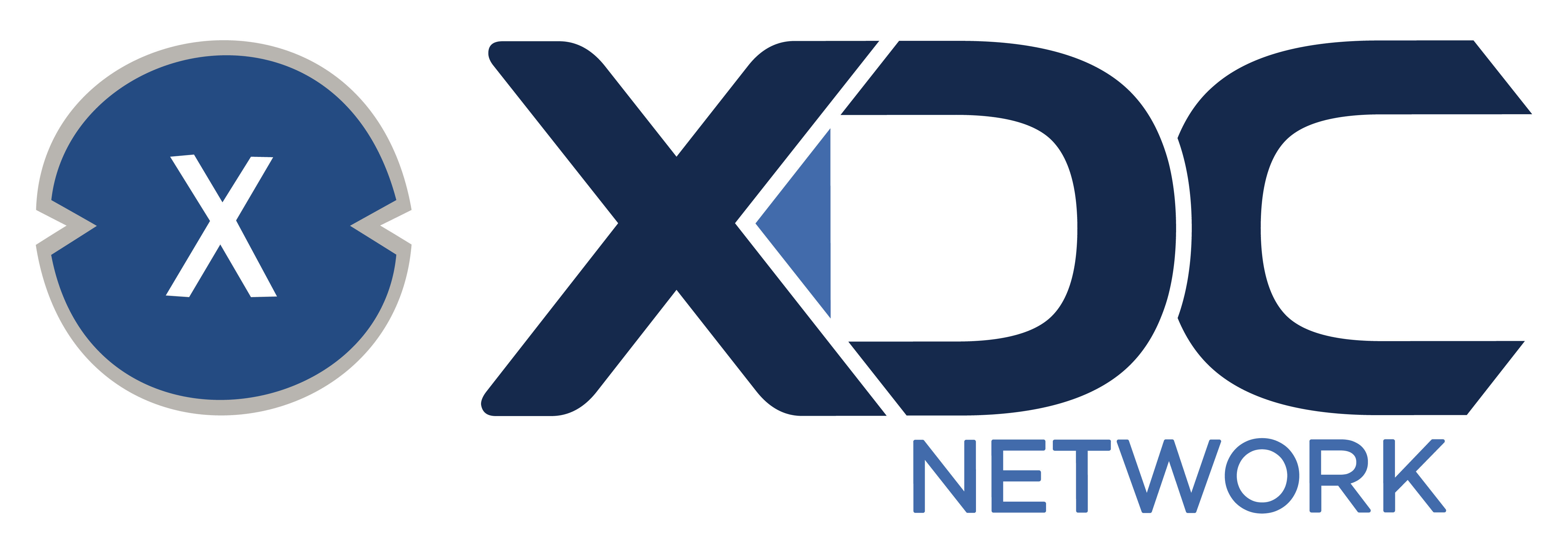 xdc-network-primary-logo