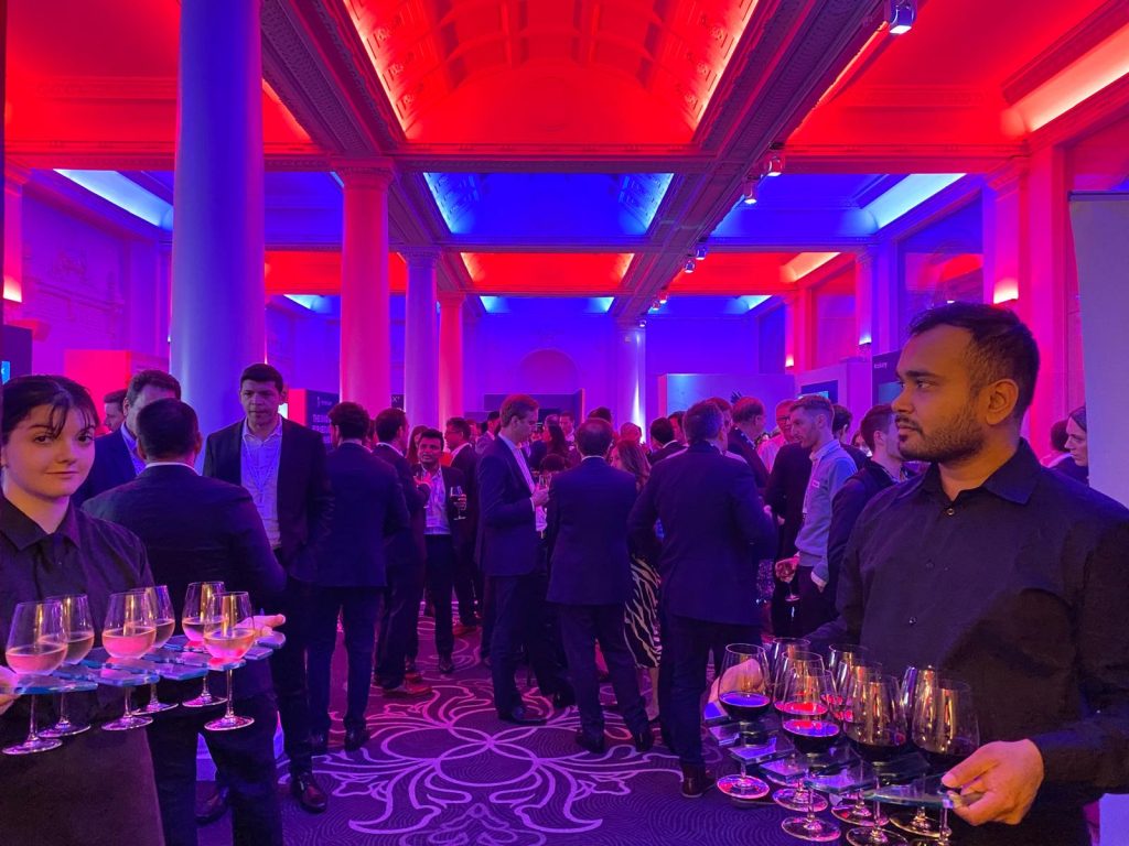 WhatsApp Image 2025-05-01 at 16.50.51