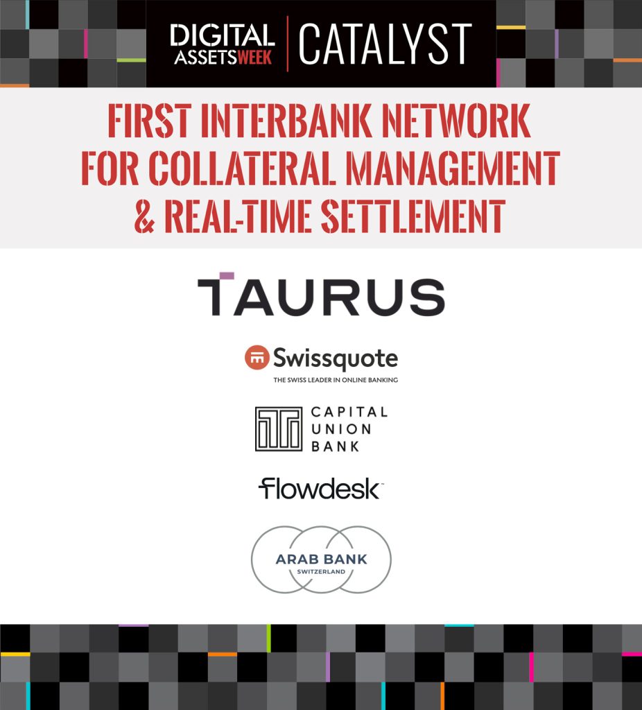 catalyst-taurus-2025