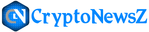 cryptonewsz-logo