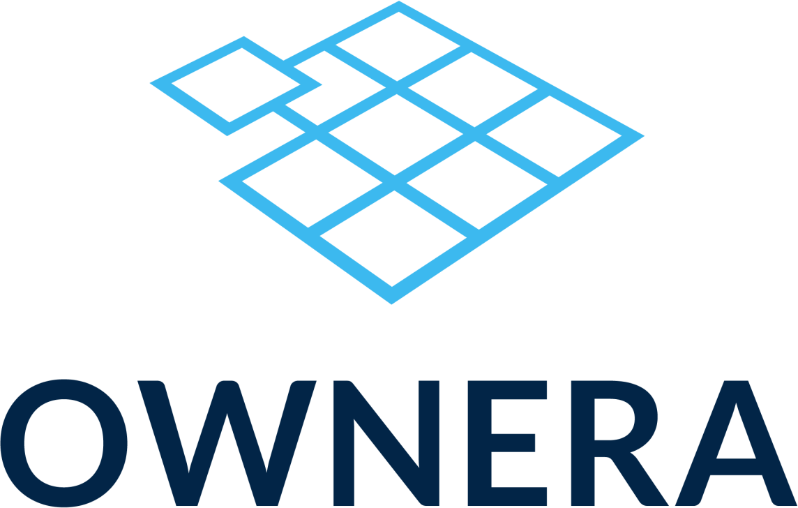 ownera-stacked-logo