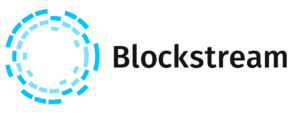blockstreamlogo