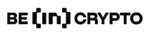 BeInCrypto_logo_black