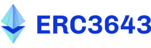 erc3643 logo