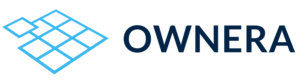 ownera_banner-navytype-plain_