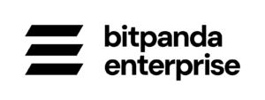 Bitpanda-Enterprise-Logo-Stacked-Black-RGB (1)