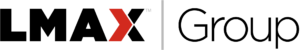 LMAXGroup-BlackOn-RedChevron-Horizontal