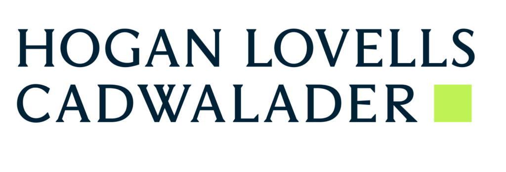 hoganlovellscaldawalder